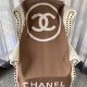 Update Your Style: Chanel Scarf