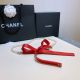 Replica Chanel Waist chain CHB00047 is the perfect accessory to elevate your outfit.