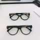 Top Quality Chanel Sunglasses CHS01959