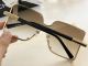 Top Quality Chanel Sunglasses CHS01622