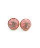 Top-notch Chanel Earrings with CE8351 design and JK2070xO55 quality dimensions