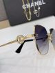 Top Quality Chanel Sunglasses CHS01719