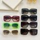 High-quality Chanel Sunglasses - CHS02295