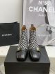 Chanel shoes CH00045 Shoes JK5591nU55