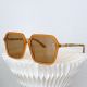 Top Quality Fake Chanel Sunglasses CHS01550