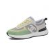 Chanel Shoes CHS00600 JK4614Ty85