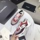 Chanel Shoes CH2720XY-2 JK136Mn81