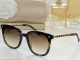 Top Quality Luxury Chanel Sunglasses CHS01107 UV86