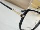 Top Quality Replica Chanel Sunglasses CHS01797