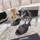 Chanel Shoes CHS00247 JK4966nB26