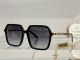 Designer Replica Chanel Sunglasses Top Quality
