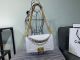 White BOY CHANEL Flap Bag A67086 - Classic and Elegant Style