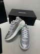 Fake Chanel Shoes CH2666HS-6 JK420GR32
