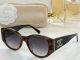 Chanel Sunglasses Top Quality