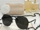 High Quality Replica Chanel Sunglasses: CHS01394