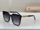 High-Quality Affordable Chanel Sunglasses CHS01646