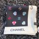 Affordable Replica Chanel Scarf Model CHS00115