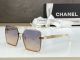 Top Quality Chanel Sunglasses CHS01148