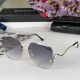 High-Quality Replica Chanel Sunglasses - CHS01766
