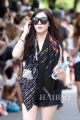 Result: High-Quality Chanel Scarf Replica: Exceptional Style