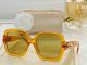 Top Quality Chanel Sunglasses CHS01159