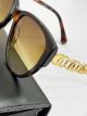 Top Quality Chanel Sunglasses CHS01988