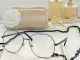 Chanel Sunglasses Top Quality CHS01650