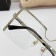 Replica Chanel Sunglasses CHS02014 - Top Quality
