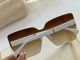 Top Quality Chanel Sunglasses CHS01819