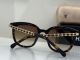 Top Quality Chanel Sunglasses CHS01872
