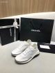 Luxury Chanel Shoes CH2711HS-2 Shoes JK187Px24