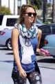 Chanel Scarf: Elegant Style and Timeless Beauty