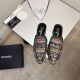 Chanel Shoes CHS00163 JK5050fH28