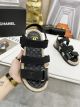 Cheap Fake Chanel shoes CH00090 JK5546BC48