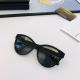 Chanel Sunglasses Top Quality CHS01961