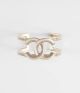 Replica Chanel Bracelet with CE8355 Design