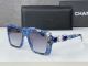Top Quality Chanel Sunglasses - CHS01202