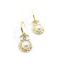 Chanel Replica Earrings CE8233