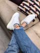 Chanel Shoes CH2661-5 JK440Gw67