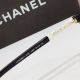 Top Quality Chanel Sunglasses