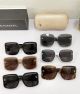 Top Quality Chanel Sunglasses CHS02254