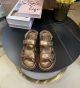 Chanel Shoes CH2745SJC-4 Shoes JK54Xw85