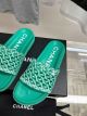 Chanel Shoes CHS00732 JK4476Av26