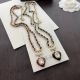 Chanel Replica Necklace CE8157 - Authentic Quality at Best Price