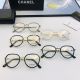 Top Quality Chanel Sunglasses CHS02208