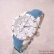 Replica Chanel J12 Watch Quartz Movement