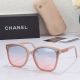 Top Quality Knockoff Chanel Sunglasses
