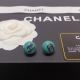 Chanel Earrings CE8325 with JK2092Va47 Charm
