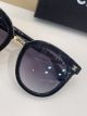 Top Quality Chanel Sunglasses - CHS01641