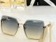 Top Quality Fake Chanel Sunglasses CHS01157